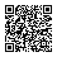 QR Code for bitcoin:bitcoin:bitcoin:bc1q5c2k79a76q43265m70jg0pg3lcd4ys6002l8ew