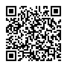 QR Code for bitcoin:bitcoin:bitcoin:bc1q5dfrj39y8kpcja95d2yne6t5kyut7edjca8ym8