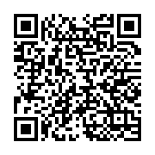 QR Code for bitcoin:bitcoin:bitcoin:bc1q5e3kgghwt4yac4mvm69chms3vs433wvul53f5v