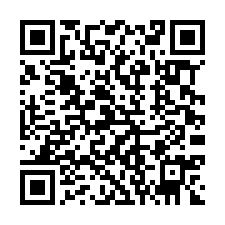 QR Code for bitcoin:bitcoin:bitcoin:bc1q5eflg30m47skphvrmd3ula50l3tskagxnp7l3y