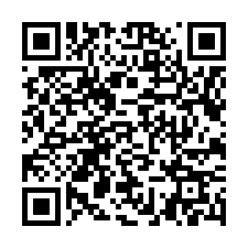 QR Code for bitcoin:bitcoin:bitcoin:bc1q5ejer9my8n9grwt92cssunfulevchn9qlwcuy2