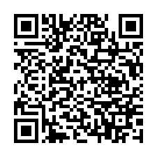 QR Code for bitcoin:bitcoin:bitcoin:bc1q5ekacdknvy0cfy6tp55a2ra232ufkfg2jhjc6d