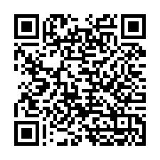 QR Code for bitcoin:bitcoin:bitcoin:bc1q5f4nmga3z2ym20tnc97l2sn03e4ay0w883fc2t
