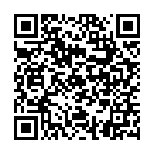 QR Code for bitcoin:bitcoin:bitcoin:bc1q5ffwmnp04kgehmk7d0dkxrv36ry3sd8dsgemfv