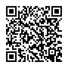 QR Code for bitcoin:bitcoin:bitcoin:bc1q5fkujpr3utf7s64ee27n67csrxvt4se4uujm55