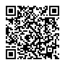 QR Code for bitcoin:bitcoin:bitcoin:bc1q5g55cck4dcql4yk2v7xpftyq2zer8qtjcfj94z