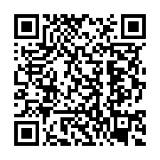 QR Code for bitcoin:bitcoin:bitcoin:bc1q5gnh8cxeqccemw83xt3rdpcfzzy8d85m972ltf