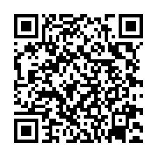 QR Code for bitcoin:bitcoin:bitcoin:bc1q5l6mmrf3tgzpwtkhtd07wvrt0jer2ncv53tgnf