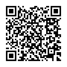 QR Code for bitcoin:bitcoin:bitcoin:bc1q5mkc6ryel33z7ftzxl4qnrn7rfuf9rwlrwcppr