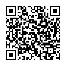 QR Code for bitcoin:bitcoin:bitcoin:bc1q5pt3nnjhj9k5y3pg3daq4gvmc44s2redmn5nl0