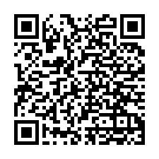 QR Code for bitcoin:bitcoin:bitcoin:bc1q5pt80qefejwkuewe8xma4s2wdugnu76v6rtf8k