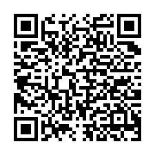 QR Code for bitcoin:bitcoin:bitcoin:bc1q5qrl0lmnpwcpseucjd79vm43fmx336svsfq9gn