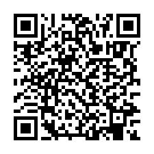 QR Code for bitcoin:bitcoin:bitcoin:bc1q5s5zrrdn8546zjlymprfww44yp5eezseqmsce2