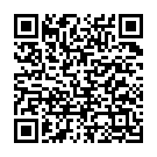 QR Code for bitcoin:bitcoin:bitcoin:bc1q5swarhsn70a89ca8jay2lu0uhd0qjamwda5l74