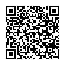 QR Code for bitcoin:bitcoin:bitcoin:bc1q5tskxcg8vccvppcwsn6avy94sfst3c3uqgrkks