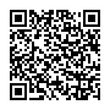 QR Code for bitcoin:bitcoin:bitcoin:bc1q5txydgcl5ljcqs0czk3e8t8qjp294cppxv3f3e
