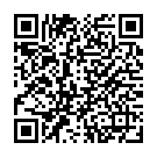 QR Code for bitcoin:bitcoin:bitcoin:bc1q5u3da6patch4pr9lp2geja88x0hearrssrp4f3