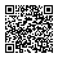 QR Code for bitcoin:bitcoin:bitcoin:bc1q5w3zycpp8d55ml9xcur3pylvepqxa5jmwl22u2