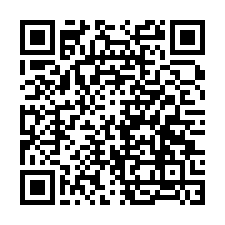 QR Code for bitcoin:bitcoin:bitcoin:bc1q5wuq6cc40aprnfjh5fj425e9e6eppdrgaulnjh