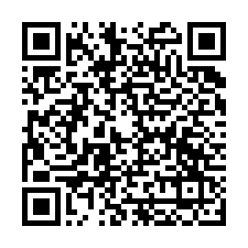 QR Code for bitcoin:bitcoin:bitcoin:bc1q5za7la45fzwpws3aze2dmsys596plv9vmjfa9n