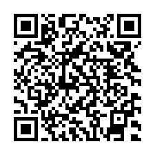QR Code for bitcoin:bitcoin:bitcoin:bc1q5zpc0me5d9c5wtddftmsgqwl85flrmxsepxjgz