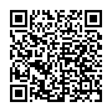 QR Code for bitcoin:bitcoin:bitcoin:bc1q6294exgf72ehg2ytl45v2letsnqs9pu4stvk3c