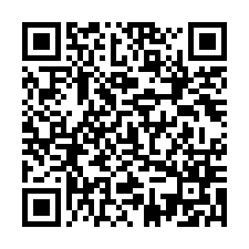 QR Code for bitcoin:bitcoin:bitcoin:bc1q63n97az5cjcapu8rds4cl7zy4tk9seqse6h48w