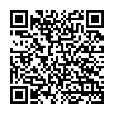 QR Code for bitcoin:bitcoin:bitcoin:bc1q63zmk8e09npxawkdn59llsuua8a684uchsnfxr