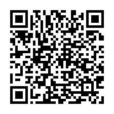 QR Code for bitcoin:bitcoin:bitcoin:bc1q64at38vtskppljasd94702fdkqd22mmrfclewx