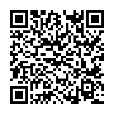 QR Code for bitcoin:bitcoin:bitcoin:bc1q64q7ne78dnhttc9uvjelep4drvw4echdulsduz