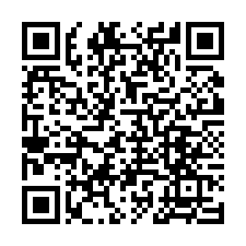 QR Code for bitcoin:bitcoin:bitcoin:bc1q64typlaw4fpsej35w67ffpth7tmlx5k6guqs04
