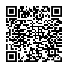QR Code for bitcoin:bitcoin:bitcoin:bc1q65zhfpflu90r2jfunh2gec8v3rd7vm9059s87s