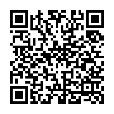 QR Code for bitcoin:bitcoin:bitcoin:bc1q67239m9rtjaveanvars67knry0prm8ls2cppdt
