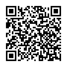 QR Code for bitcoin:bitcoin:bitcoin:bc1q67spladw39us93g99yanppdfdpgjtst2x922kx