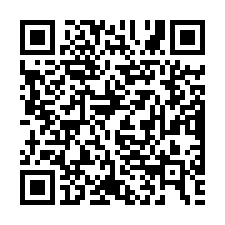 QR Code for bitcoin:bitcoin:bitcoin:bc1q689tp65jl2exeqsdcz7d5da7d2tpcr0fds3ukf
