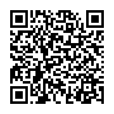 QR Code for bitcoin:bitcoin:bitcoin:bc1q69kzh9l9lm578a6fcssd20cc6pyygnu0csg4su