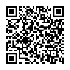 QR Code for bitcoin:bitcoin:bitcoin:bc1q6a5yewemp2e7rncywek300wt3xtjpaaayjgewv