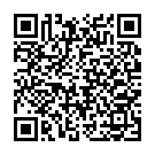QR Code for bitcoin:bitcoin:bitcoin:bc1q6auc3fusrx4anamep287g4lcxe8cw9ed2ympr5