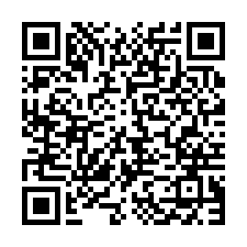 QR Code for bitcoin:bitcoin:bitcoin:bc1q6d5e365t0nxnn5we00rwwue7cajzesjd4df752