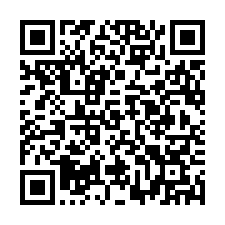 QR Code for bitcoin:bitcoin:bitcoin:bc1q6ddluae2amcffgrppkf2nu5glrc5tyg98mhsmm