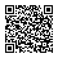 QR Code for bitcoin:bitcoin:bitcoin:bc1q6drcen5efnpctysk8aect3at4l49sdapfvyj08