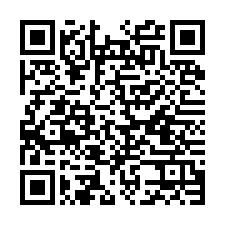 QR Code for bitcoin:bitcoin:bitcoin:bc1q6e9ggee94f08hef62fcfscjs7cc5fq7kn0evmg