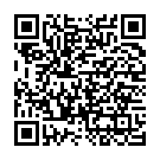 QR Code for bitcoin:bitcoin:bitcoin:bc1q6euxdal803kt4kn49jfvapy2a9v8saeksapjge