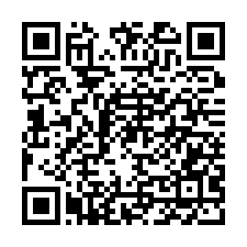 QR Code for bitcoin:bitcoin:bitcoin:bc1q6f2vy3dlepvhadwvdcl4lqrt3648f5kcnum7lr