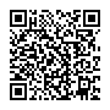 QR Code for bitcoin:bitcoin:bitcoin:bc1q6g07st2ayskfq5e3fsgjt3sc033d40mumpyyer