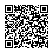 QR Code for bitcoin:bitcoin:bitcoin:bc1q6guynsd7cfzew4uleass5prupch8q08cuvtmlp