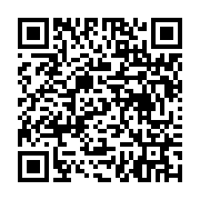 QR Code for bitcoin:bitcoin:bitcoin:bc1q6gyp7wrkdn8e2x3e2u2dhdethz765ahcvuceha