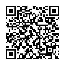 QR Code for bitcoin:bitcoin:bitcoin:bc1q6h4ped992gy47kfvrw55eh77seqc28wp5fd8pc