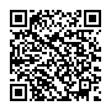 QR Code for bitcoin:bitcoin:bitcoin:bc1q6hcchx56fsyd2xtgsd0cdexprrdna9xfc2h7f7
