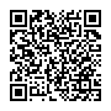 QR Code for bitcoin:bitcoin:bitcoin:bc1q6kx3j6zdde0pp6z4kdptwmec8qgccpdhyggppv